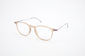 ANJA M447-082 OPTICAL IND ARG- FW21