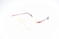 INDIE 384-256 OPTICAL IND ARG- FW21