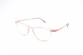 INDIE 388-256 OPTICAL IND ARG- FW21