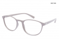 REALIX IVORY OPTICAL