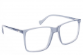 R-CY 02 L.GREY BLUE OPTICAL