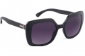 DARLIN SBLK/DRT25 POLARIZED