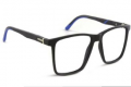 PRO25 MBLK-BLKBLUE OPTICAL