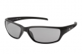 ESVEP MBLK/S10 POLARIZED
