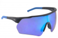 SONATA MBLK/REVO BLUE