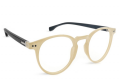 ANT MISTY 384-MBLK OPTICAL *