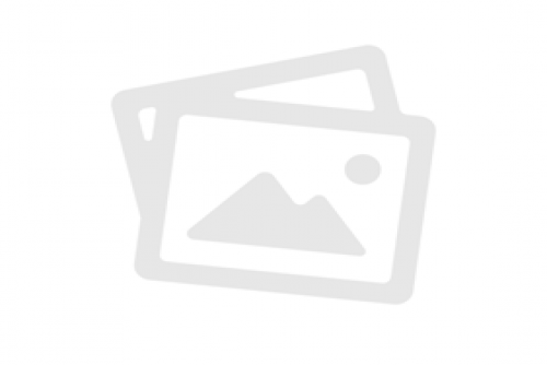 HERIN 0292 OPTICAL IND ARG