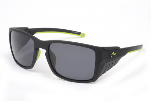 MERIDIAN MBLK-LEMON/S10 POL 19