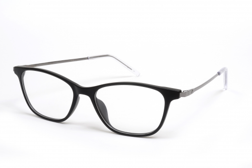 SCALA MBLK 046 OPTICAL IND ARG