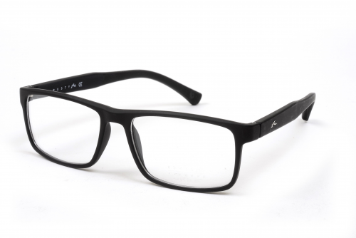 SUVER MBLK OPTICAL IND ARG