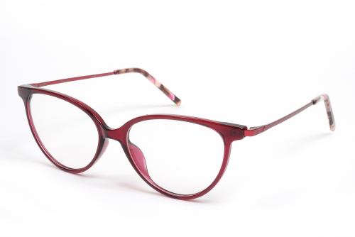 VOTIV 1127 256 OPTICAL IND ARG