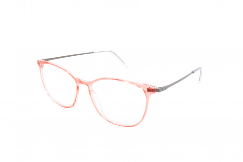 OPPOSIT 451-046 OPTICAL IND ARG