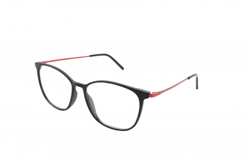 OPPOSIT MBLK-256 OPTICAL IND ARG