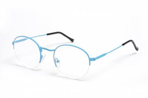 ELLIOT NEO MINT OPTICAL IND AR