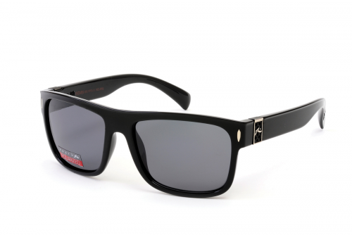 INDIAN SBLK/ POL S10