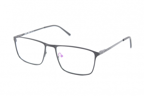 GOTTE MBLK OP 21001ICO4012618X - FW21