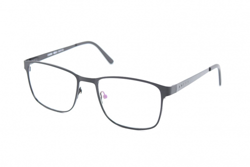 CHARM MBLK OP 21001IC04012618X- FW21