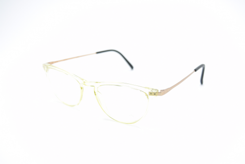 INDIE 390-068 OPTICAL IND ARG - FW21