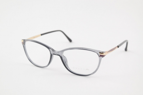 FENY 670-5205C OP IND ARG - FW21