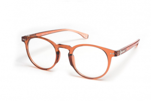 MISTY 373K OP IND ARG FW21