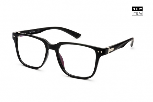 ZINZ SBLK OPTICAL IND ARG