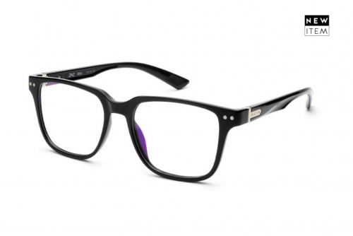 ZINZ MBLK OPTICAL IND ARG