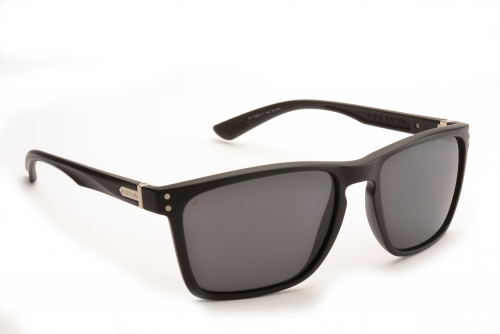 REW MBLK/S10 POL IND ARG SS22