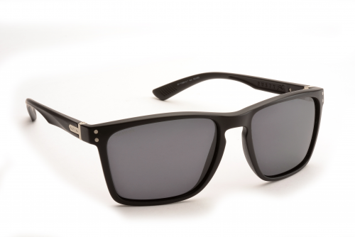 REW MBLK/S15 ANTIFOG IND ARG SS22