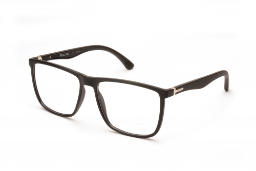 SPELL MBLK OPTICAL IND ARG SS22