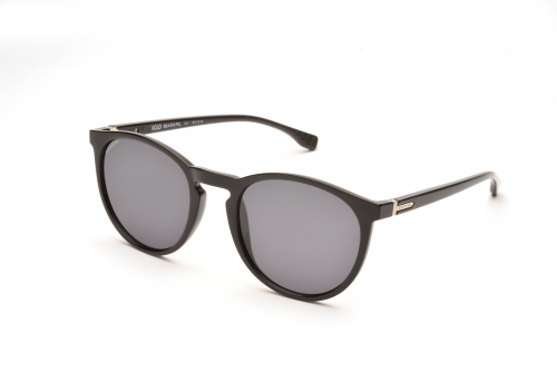 XOLD SBLK/S10 POL IND ARG SS22