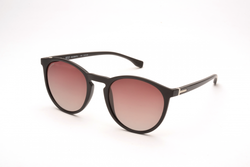 XOLD MBLK/BG26 POL IND ARG SS22