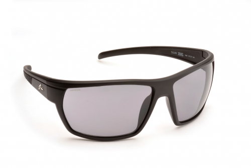 DULINS MBLK/S15 ANTIFOG IND AR SS22