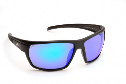 DULINS MBLK/R.BLUE IND ARG SS22