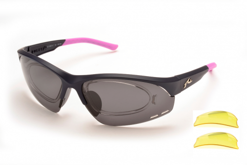 SOTION MBLU/S10 POL YELLOW ARG SS22