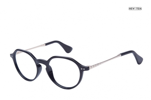 BLACKEN SBLK-J.GOLD OPTICAL