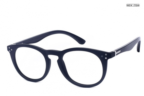 BLINDED MBLK OPTICAL