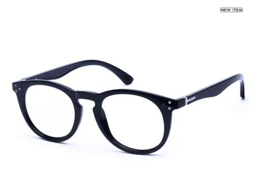 BLINDED SBLK OPTICAL