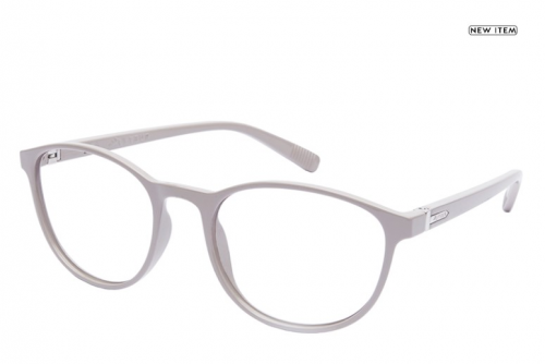 REALIX IVORY OPTICAL