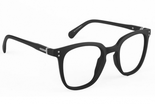 PENC MBLK BLUE OPTICAL