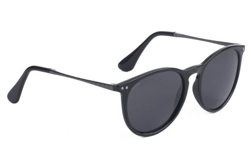 ZION SBLK-D.GUN/S10 POL