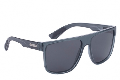 ZAEDIT STEELBLUE/S10 POL