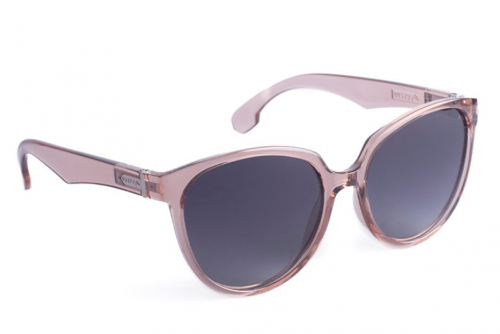 SEE LIFE L.ROSE/DRT25 POL