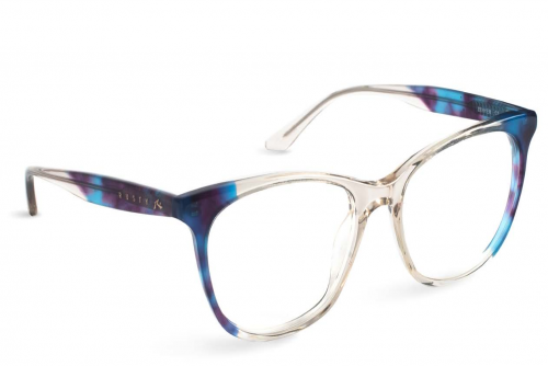 ZENYER C2 OP 23001IC06024011C