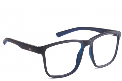 SCOTT C6 OP 23001IC04177300K