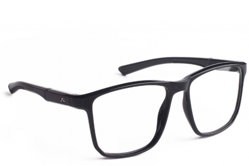 SCOTT C9 OP 23001IC04177300K