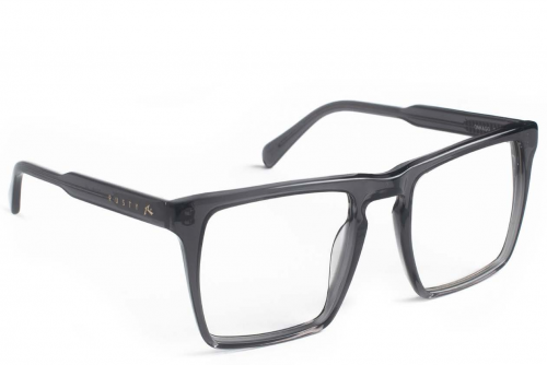 ONKAGG C2 OP 23001IC06024011C