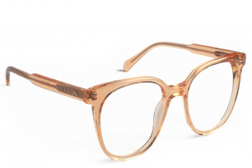 MUNITZ C1 OP 23001IC06024011C