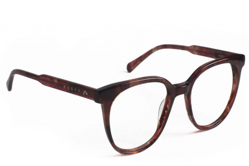 MUNITZ C2 OP 23001IC06024011C