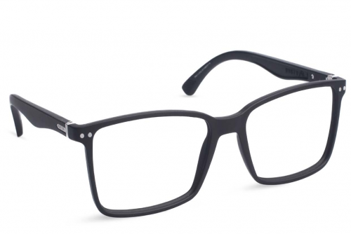 VESTYC MBLK BLUE OP 23001IC040