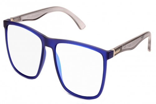 SPELL MBLUE-670 OPTICAL IND ARG SS22